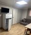 ГОСТЕВОЙ ДОМ «ЛОТОС» АСТРАХАНЬ СЕЛО ВЫШКА НА РАСКАТАХ КАСПИЯ